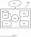 Fig. 07 - THREE-DIMENSIONAL PRINTING AND THREE-DIMENSIONAL PRINTERS