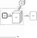 Fig. 08 - THREE-DIMENSIONAL PRINTING AND THREE-DIMENSIONAL PRINTERS