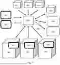 Fig. 09 - THREE-DIMENSIONAL PRINTING AND THREE-DIMENSIONAL PRINTERS