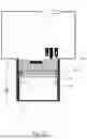 Fig. 22 - THREE-DIMENSIONAL PRINTING AND THREE-DIMENSIONAL PRINTERS