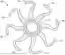 Fig. 01 - LOCALIZED TAILORING OF THREE-DIMENSIONAL ARTICLES VIA ADDITIVE MANUFACTURING