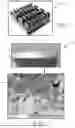 Fig. 08 - LOCALIZED TAILORING OF THREE-DIMENSIONAL ARTICLES VIA ADDITIVE MANUFACTURING