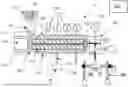 Fig. 01 - Integrated Additive Manufacturing Apparatus and Method