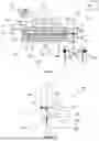 Fig. 02 - Integrated Additive Manufacturing Apparatus and Method