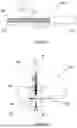 Fig. 04 - Integrated Additive Manufacturing Apparatus and Method