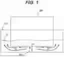 Fig. 02 - HARDENED BUILD PLATFORM FOR USE IN THREE-DIMENSIONAL PRINTING SYSTEMS