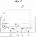 Fig. 06 - HARDENED BUILD PLATFORM FOR USE IN THREE-DIMENSIONAL PRINTING SYSTEMS