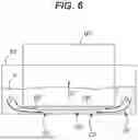 Fig. 07 - HARDENED BUILD PLATFORM FOR USE IN THREE-DIMENSIONAL PRINTING SYSTEMS
