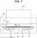 Fig. 08 - HARDENED BUILD PLATFORM FOR USE IN THREE-DIMENSIONAL PRINTING SYSTEMS