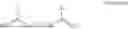 Fig. 06 - Support material formulation and additive manufacturing processes employing same