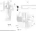 Fig. 07 - Tube seal and cut device