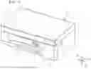 Fig. 02 - PRINTING APPARATUS, PRINTING METHOD AND MEDIUM
