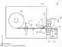 Fig. 01 - PRINTER DEVICE
