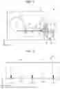 Fig. 02 - PRINTER DEVICE