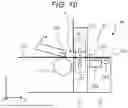 Fig. 08 - PRINTER DEVICE