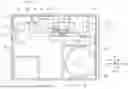 Fig. 02 - PRINTING APPARATUS, PRINTING METHOD AND MEDIUM