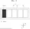 Fig. 09 - PRINTING APPARATUS, PRINTING METHOD AND MEDIUM