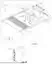 Fig. 02 - METHOD FOR ENHANCING ADHESION OF A UV CURABLE INK