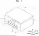 Fig. 02 - PRINTING APPARATUS