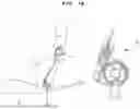 Fig. 02 - Vehicle seat