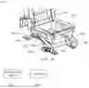 Fig. 02 - Relax mode implementable vehicle seat