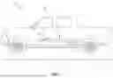 Fig. 02 - VEHICLE SHELVING CONVEYANCE AND STORAGE SYSTEMS AND METHODS