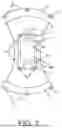 Fig. 02 - Steering Wheel Attachment for Phone