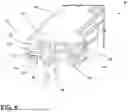 Fig. 07 - Electrical assembly