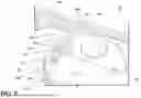 Fig. 09 - Electrical assembly