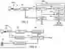 Fig. 04 - System and method for a voice-activated user support system