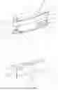 Fig. 02 - VEHICLE BUMPER ASSEMBLY