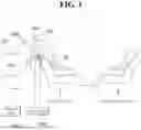 Fig. 02 - Airbag device and method for controlling deployment