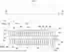 Fig. 08 - ELASTOMER CUSHION UNIT FOR RAILCAR
