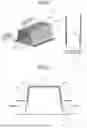 Fig. 04 - CRASH ENERGY ABSORPTION PART FOR AUTOMOBILE, AND METHOD OF MANUFACTURING CRASH ENERGY ABSORPTION PART FOR AUTOMOBILE