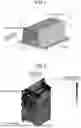 Fig. 05 - CRASH ENERGY ABSORPTION PART FOR AUTOMOBILE, AND METHOD OF MANUFACTURING CRASH ENERGY ABSORPTION PART FOR AUTOMOBILE
