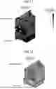 Fig. 07 - CRASH ENERGY ABSORPTION PART FOR AUTOMOBILE, AND METHOD OF MANUFACTURING CRASH ENERGY ABSORPTION PART FOR AUTOMOBILE