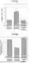 Fig. 11 - CRASH ENERGY ABSORPTION PART FOR AUTOMOBILE, AND METHOD OF MANUFACTURING CRASH ENERGY ABSORPTION PART FOR AUTOMOBILE