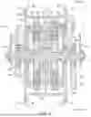 Fig. 06 - Transmission for Lever-Driven Cycle