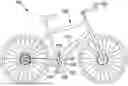 Fig. 01 - Method for Operating a Drive Unit of an Electric Bicycle