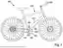 Fig. 02 - Method for Operating a Drive Unit of an Electric Bicycle