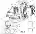 Fig. 02 - ELECTRIC STERN DRIVES