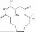 Fig. 167 - CREATINE PRODRUGS, COMPOSITIONS AND METHODS OF USE THEREOF