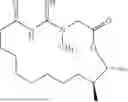 Fig. 197 - CREATINE PRODRUGS, COMPOSITIONS AND METHODS OF USE THEREOF