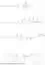 Fig. 320 - CREATINE PRODRUGS, COMPOSITIONS AND METHODS OF USE THEREOF