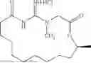 Fig. 331 - CREATINE PRODRUGS, COMPOSITIONS AND METHODS OF USE THEREOF