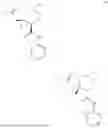 Fig. 103 - LOCAL ANESTHETICS WITH SELECTIVE-SENSORY NERVE BLOCKADE