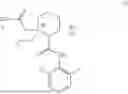 Fig. 110 - LOCAL ANESTHETICS WITH SELECTIVE-SENSORY NERVE BLOCKADE