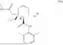 Fig. 112 - LOCAL ANESTHETICS WITH SELECTIVE-SENSORY NERVE BLOCKADE