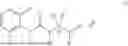 Fig. 12 - LOCAL ANESTHETICS WITH SELECTIVE-SENSORY NERVE BLOCKADE