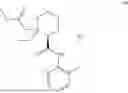 Fig. 136 - LOCAL ANESTHETICS WITH SELECTIVE-SENSORY NERVE BLOCKADE